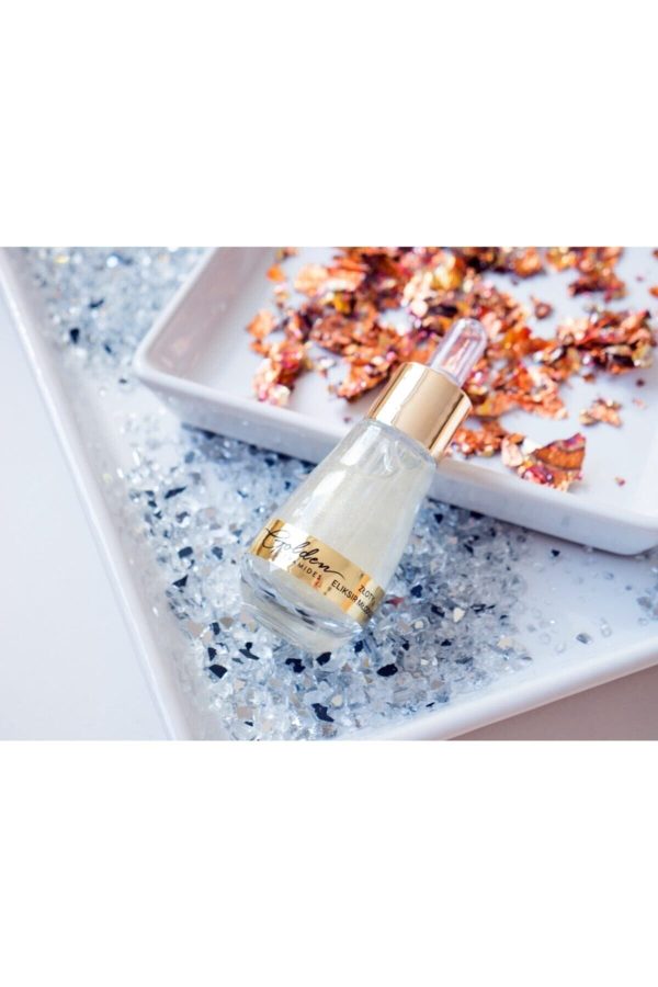 سرم پوست اورجینال برند Aa cosmetics کد 35777627