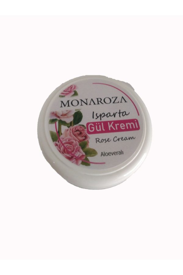 کرم صورت اورجینال برند Monaroza کد 335123547