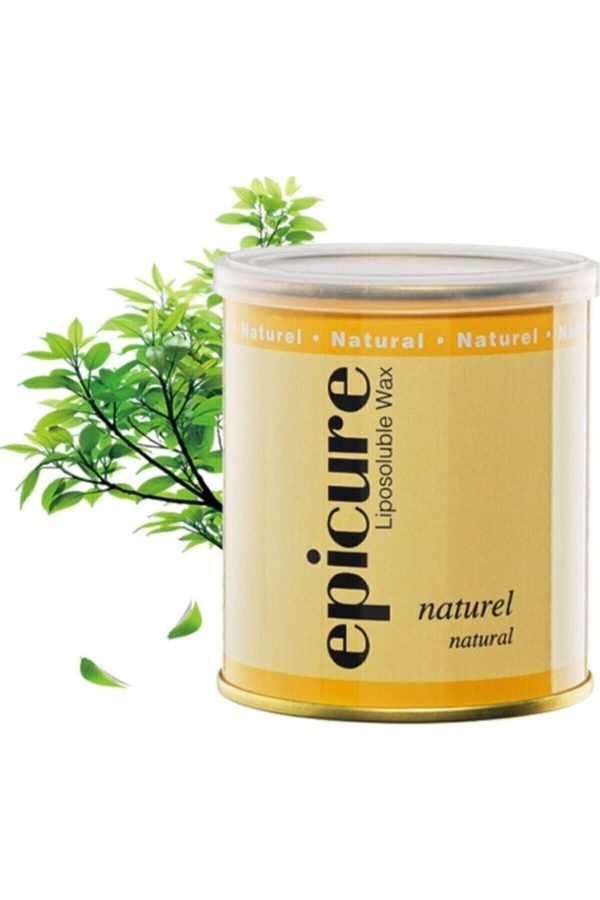 موم اورجینال برند Epicure کد 4563551