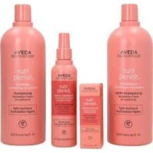 شامپو اورجینال برند Aveda کد 801190899