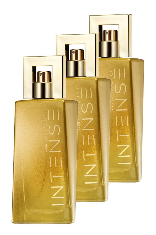 ادکلن اورجینال برند Avon کد 801181730