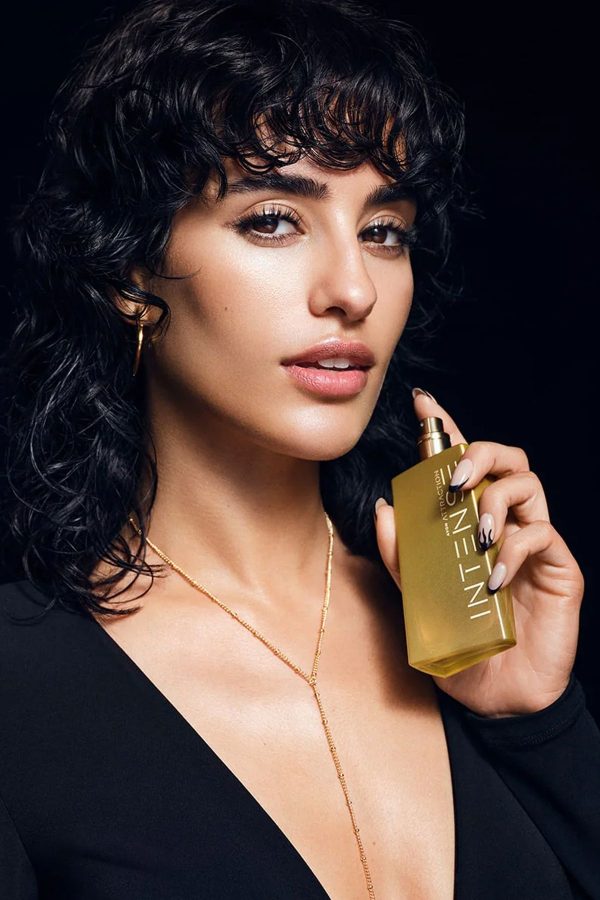 ادکلن اورجینال برند Avon کد 801181730 - Image 4