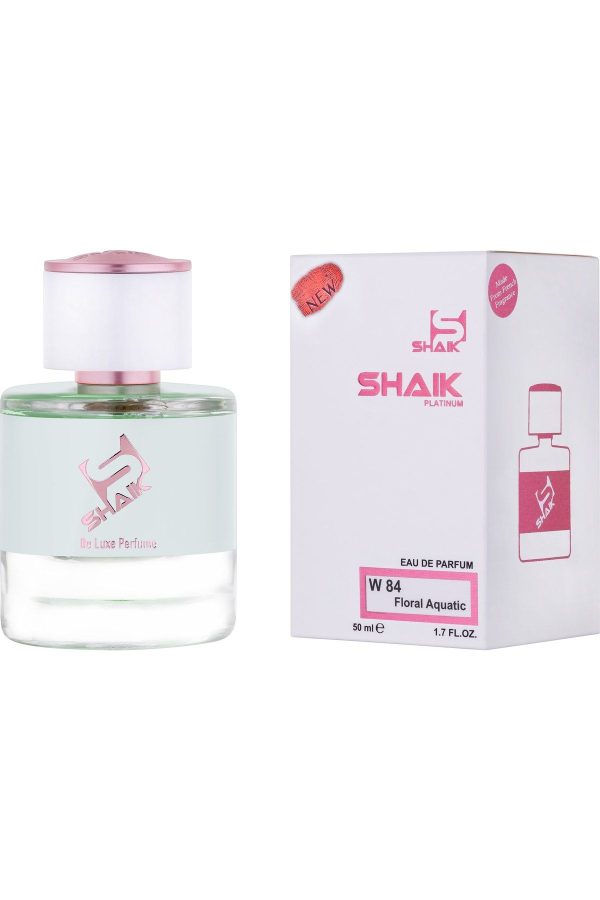 ادکلن اورجینال برند Shaik مدل Chypre Fruity Women کد 729295853