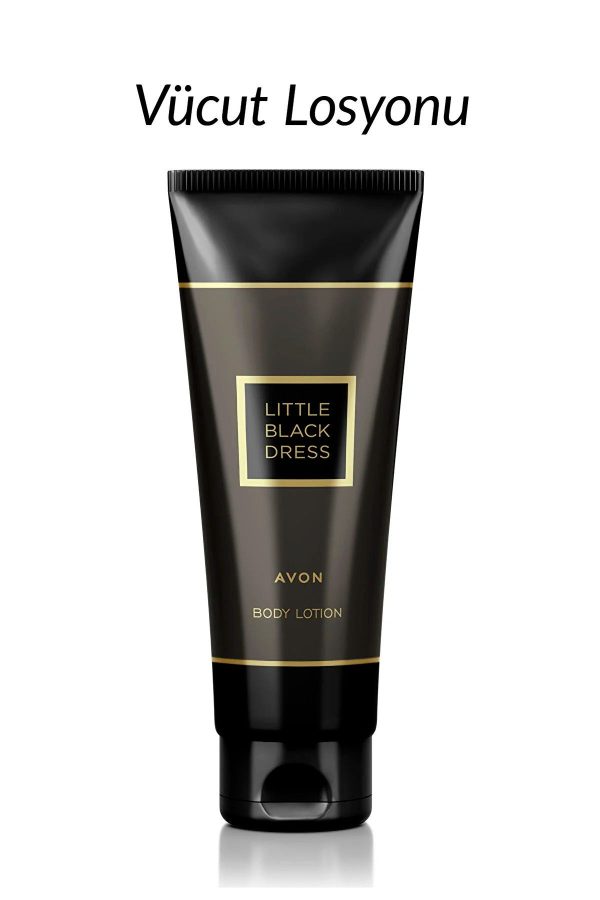 ادکلن اورجینال برند Avon کد 825244988 - Image 5