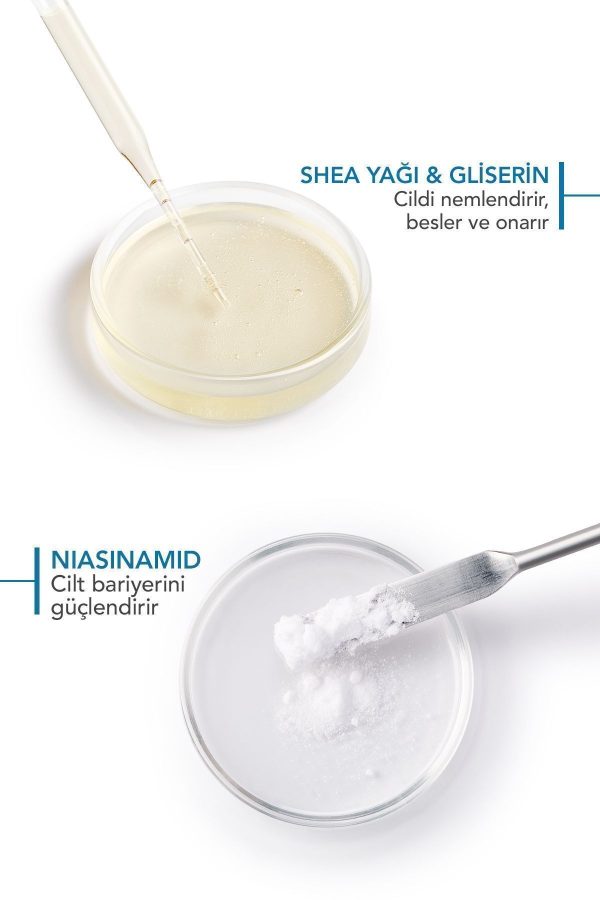 کرم دست اورجینال برند Bioderma کد 85056 - Image 3