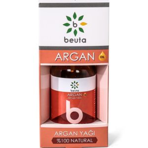 روغن مراقبت کننده اورجینال برند Beuta کد 75553391