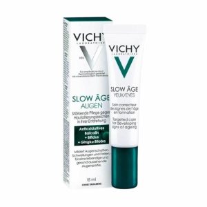 سرم پوست اورجینال برند Vichy کد 259177397