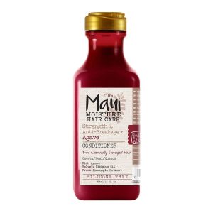 کرم مو اورجینال برند Maui کد 679830540