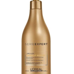 شامپو اورجینال برند L oreal professionnel کد 679434614