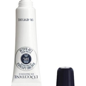 کرم لب اورجینال برند L occitane مدل Shea Ultra Rich Lip Balm کد 88534619