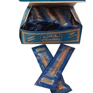 مسواک دستی اورجینال برند Roseroi کد 46729595