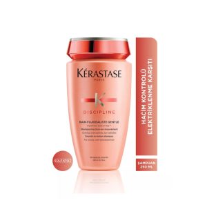 شامپو اورجینال برند Kerastase کد 342950669
