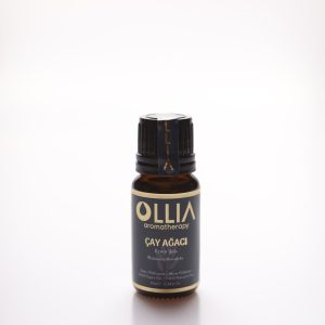 روغن مراقبت کننده اورجینال برند Ollia aromatherapy natural skin care کد 191351366