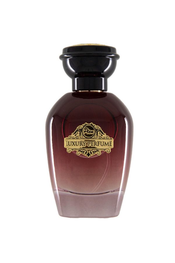 ادکلن اورجینال برند Pien parfume مدل Lux9 Yedi?kule Hi?sari کد 261393317 - Image 2