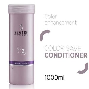 کرم مو اورجینال برند Wella professionals کد 746407024