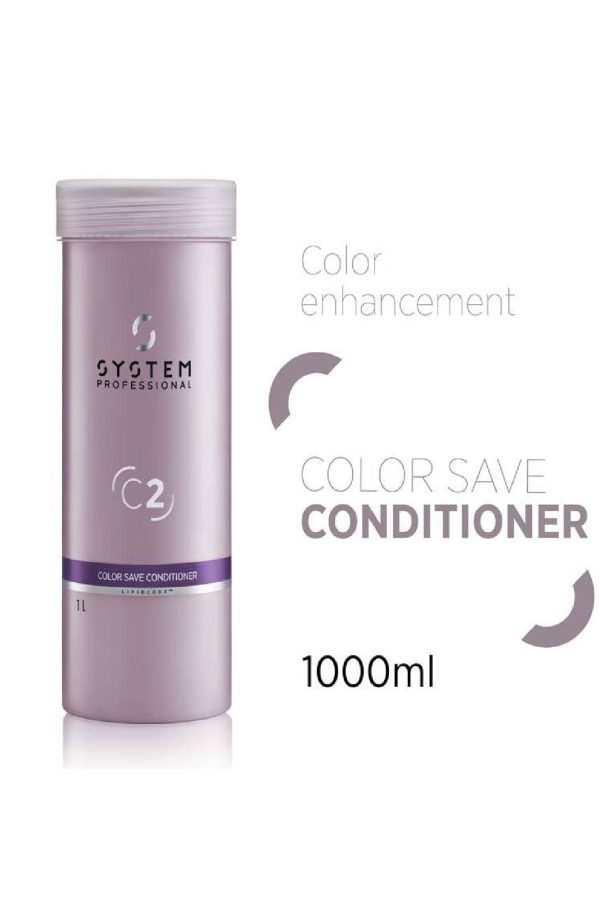 کرم مو اورجینال برند Wella professionals کد 746407024 - Image 2