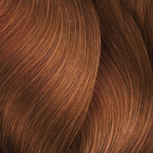 رنگ مو اورجینال برند L oreal professionnel مدل Majirel کد 457744646