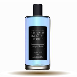 ادکلن اورجینال برند Jean baptiste grenouille مدل 200 ml Cologne May Flower کد 366794696