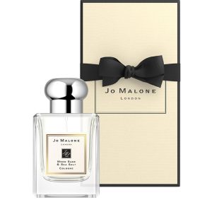 ادکلن اورجینال برند Jo malone london کد 746515494