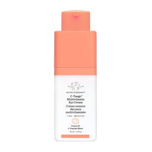 سرم پوست اورجینال برند Drunk elephant کد 377091720