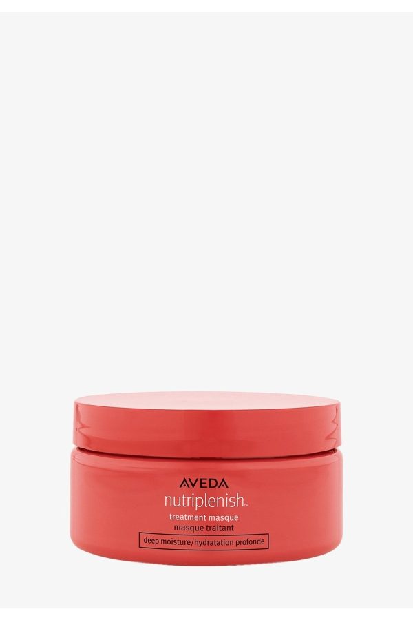 ماسک مو اورجینال برند Aveda کد 462254055 - Image 2