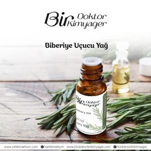 روغن مراقبت کننده اورجینال برند Bir doktor bir kimyager کد 646009350