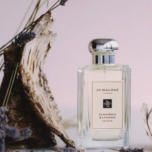 ادکلن اورجینال برند Jo malone london کد 735676221