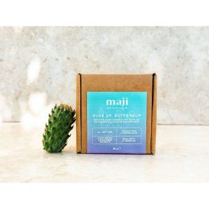 شامپو اورجینال برند Maji botanicals کد 743837548