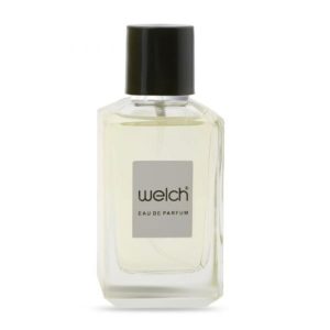 ادکلن اورجینال برند Welch مدل EDP 100 ml کد 66447544