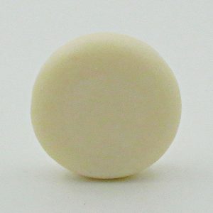 صابون جامد اورجینال برند Anatolia soap مدل Milk-based glycerin transparent soap کد 751600737