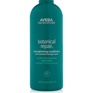 کرم مو اورجینال برند Aveda کد 97178134