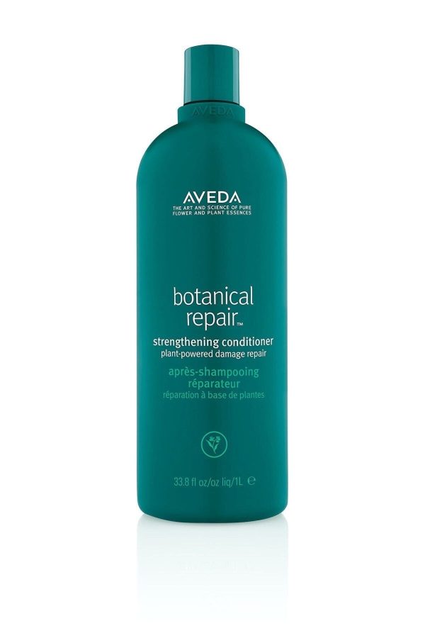 کرم مو اورجینال برند Aveda کد 97178134 - Image 2