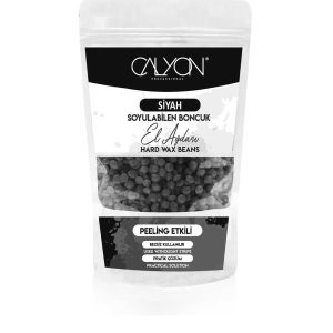 موم اورجینال برند Calyon کد 40443280