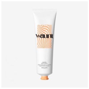 پاک کننده صورت اورجینال برند Oriflame کد 379196779