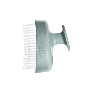 ماسک مو اورجینال برند Aveda کد 729392794
