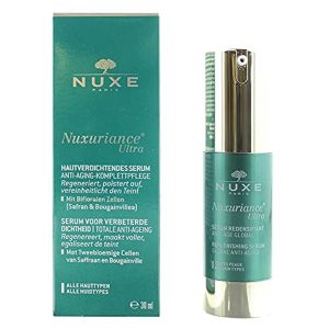 سرم پوست اورجینال برند Nuxe کد 213582711