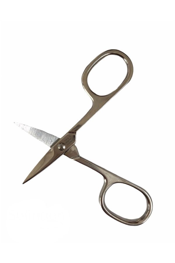 قیچی ابرو اورجینال برند Solingen home کد 374904478 - Image 2