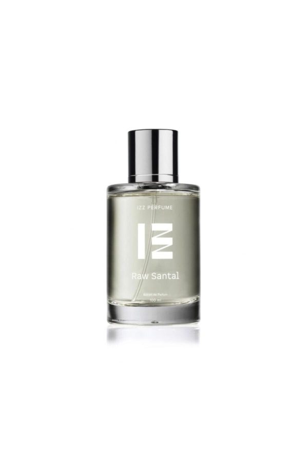 ادکلن اورجینال برند Izz perfume کد 138298002 - Image 2