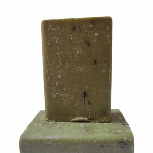 صابون جامد اورجینال برند Online pazar مدل Natural Rosemary Soap 95gr کد 112624862