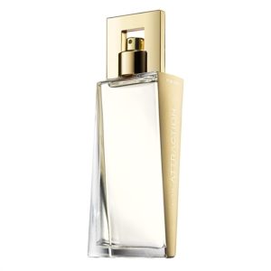 ادکلن اورجینال برند Avon کد 201127435