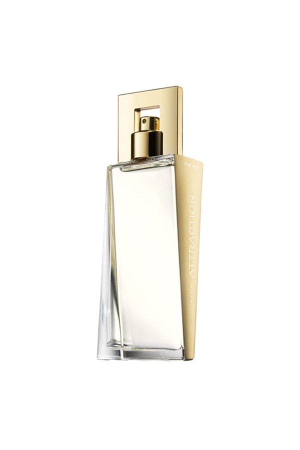 ادکلن اورجینال برند Avon کد 201127435 - Image 2