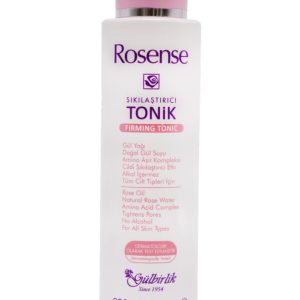 کرم جوان کننده اورجینال برند Rosense کد 111193416