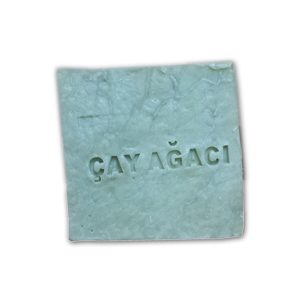 صابون جامد اورجینال برند Arga مدل Tea Tree Soap 2 Pack کد 73156025