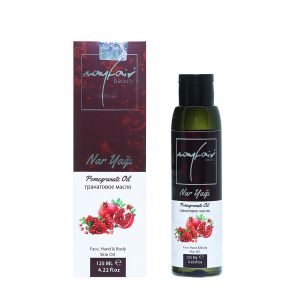 روغن مراقبت کننده اورجینال برند Mayfair کد 305237046