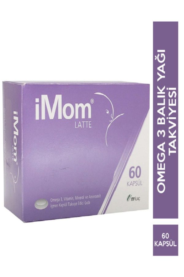 رنگ مو اورجینال برند Imom کد 374898503 - Image 2
