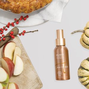 کرم صورت اورجینال برند Jane iredale مدل Hydration Spray Natural 90 ml کد 949034