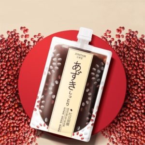 ماسک صورت اورجینال برند Jomtam کد 55266519