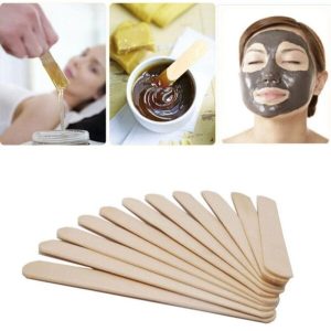 موم اورجینال برند Galena کد 175522405
