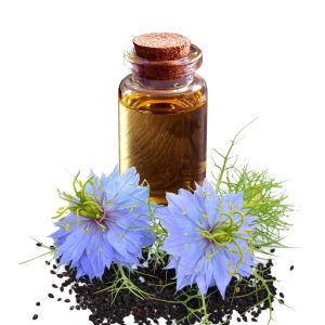 روغن مراقبت کننده اورجینال برند Balen کد 59344874