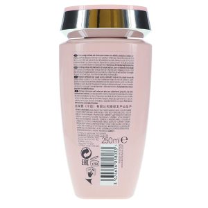 شامپو اورجینال برند Kerastase مدل Anti-hair loss shampoo 250ml کد 634620083